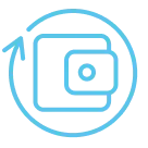 リモート勤務の光熱費サポート