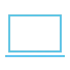 備品購入費用補助