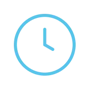 月平均残業時間