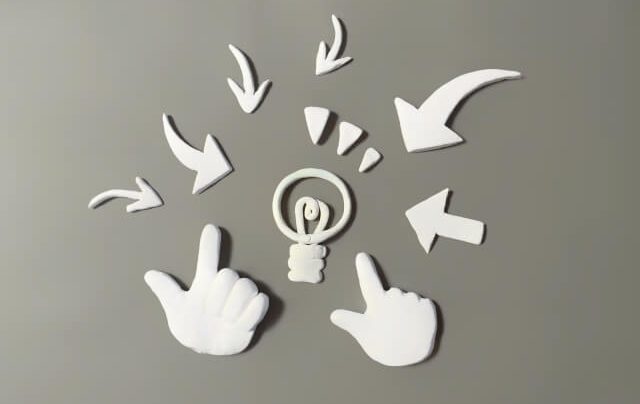 デザイン・素材、トレンド、業界情報…Webディレクターが毎日使える情報サイト10選