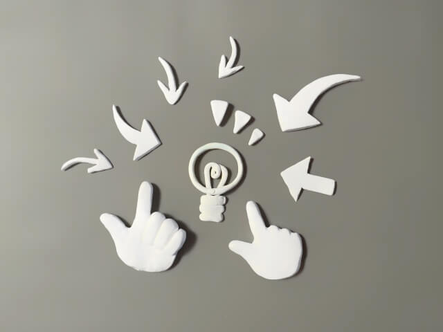 デザイン・素材、トレンド、業界情報…Webディレクターが毎日使える情報サイト10選