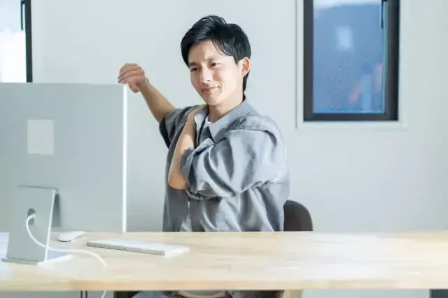 転職者必見！Webディレクターの強味をアピールするポートフォリオの作り方