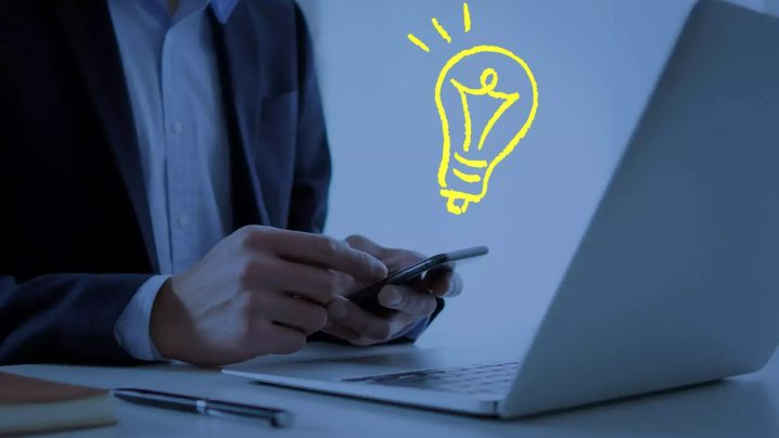 Webディレクターの仕事がはかどるタスク別・業務効率化ツール10選【気が利く編】