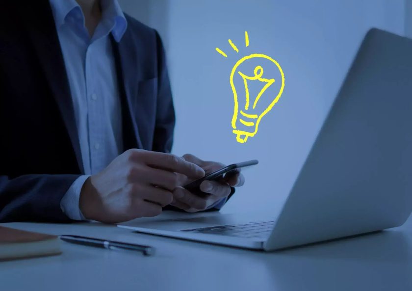 Webディレクターの仕事がはかどるタスク別・業務効率化ツール10選【気が利く編】