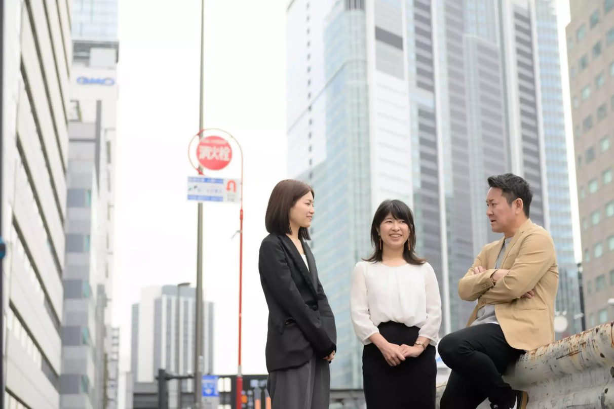 将来性があるWebディレクターと、仕事がなくなるWebディレクターは何が違う？