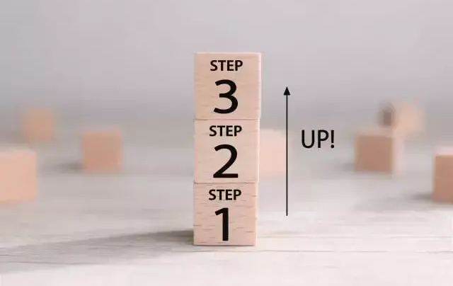 活躍の場、技術・知識・強み…Webディレクターのキャリアを考える3ステップ