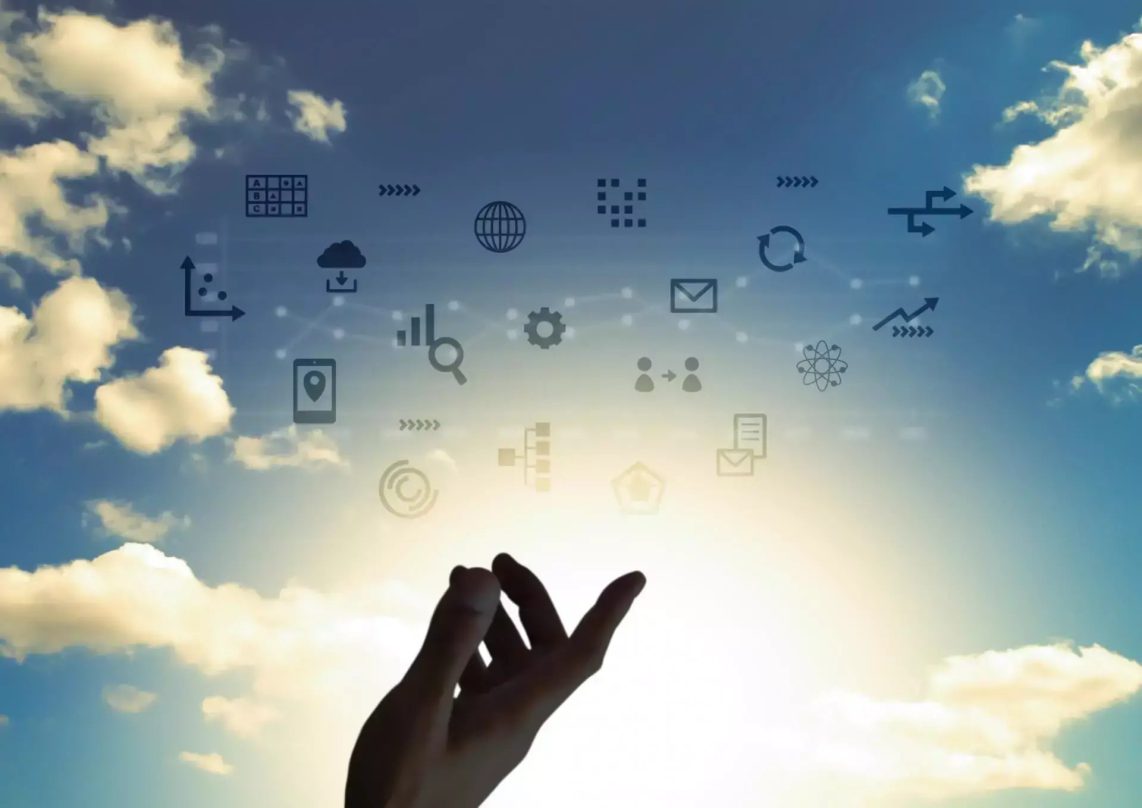 Webディレクターの仕事がはかどるタスク別・業務効率化ツール10選【王道編】