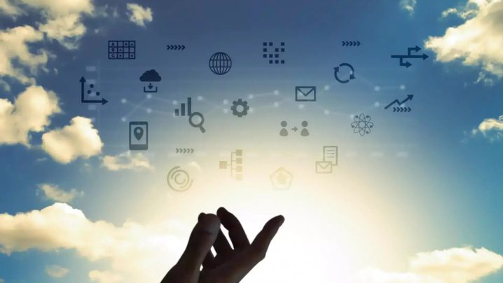 Webディレクターの仕事がはかどるタスク別・業務効率化ツール10選【王道編】