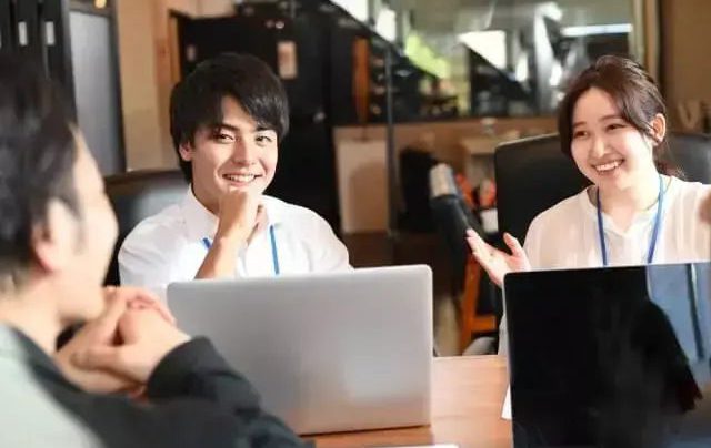 フリーランスのWebディレクターをめざすなら企業にいるうちにやっておきたいこと