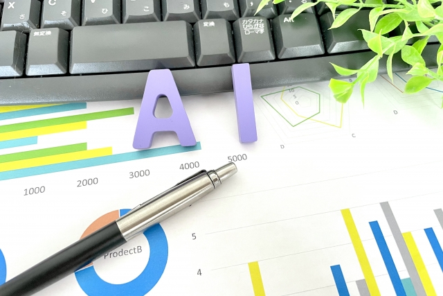 生成AIのサイト制作ツールでWebディレクターの仕事はどう変わる？