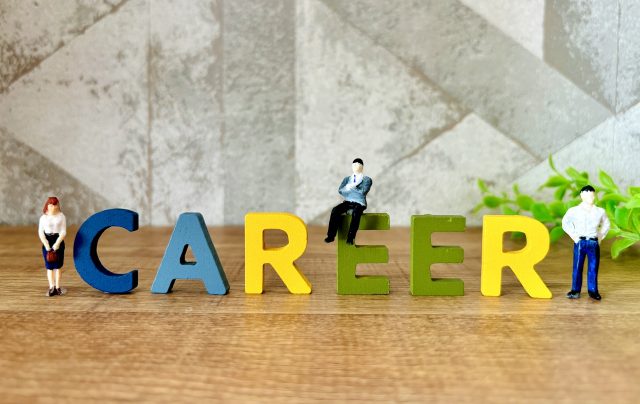 30代のWebディレクターがキャリアアップのためにやるべきこと