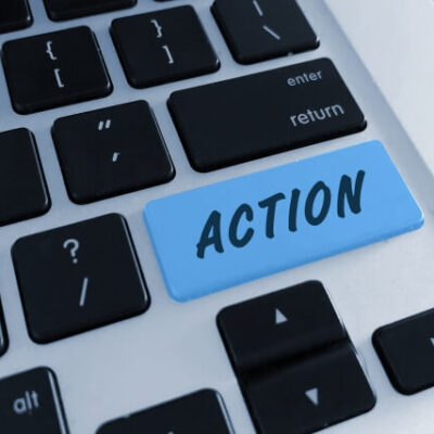 Webディレクター必見！サイト制作が遅れる理由・予防策・リカバー方法まとめ