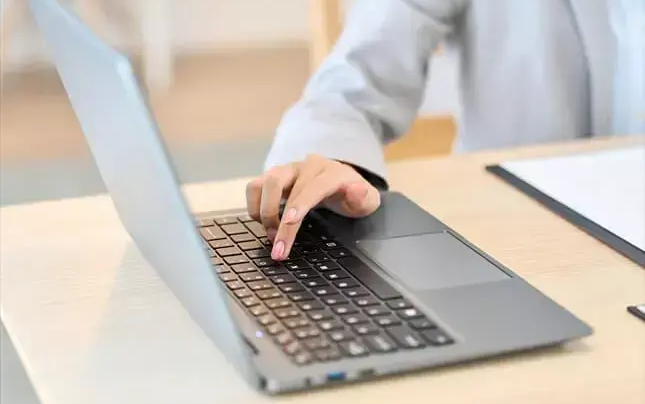 「Webディレクターあるある」で使える処方箋20　顧客とのやりとりからサイトのトラブルまで