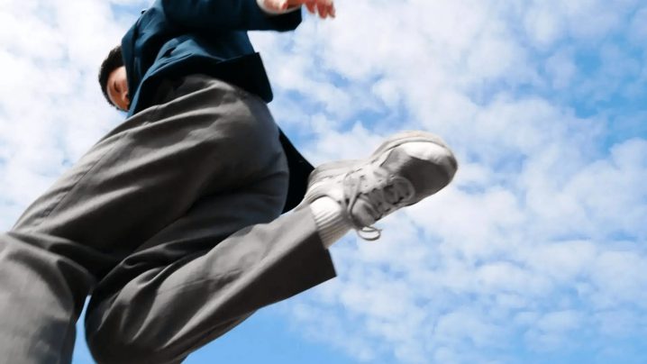 Webディレクターのキャリアパスと必要なスキル