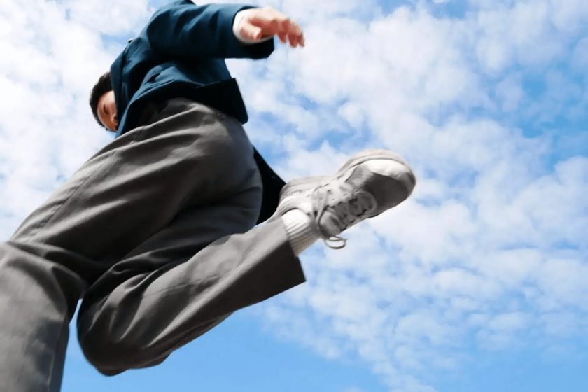 Webディレクターのキャリアパスと必要なスキル