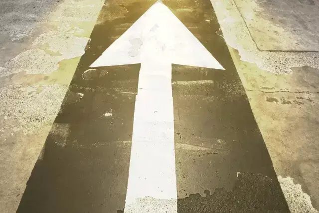 Webディレクターのキャリアパス【5選】