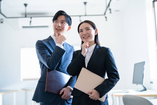 バックエンドエンジニア出身のWebディレクターは価値が高い！？