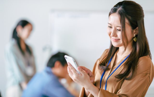 Webディレクターにおすすめのオンラインセミナー【制作・デザイン編】