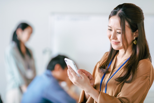 Webディレクターにおすすめのオンラインセミナー【制作・デザイン編】