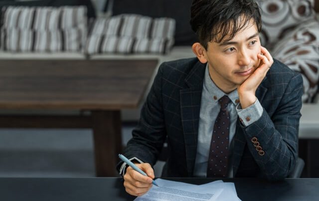 フロントエンドエンジニアからフルスタックエンジニアになるためのロードマップ