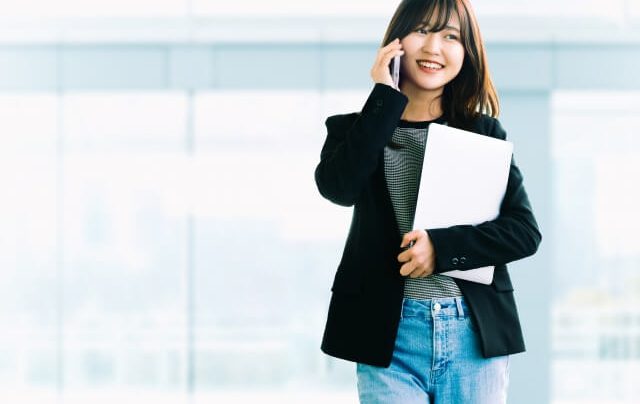 フルスタックエンジニアになるためのロードマップ 【バックエンドエンジニアからめざす編】