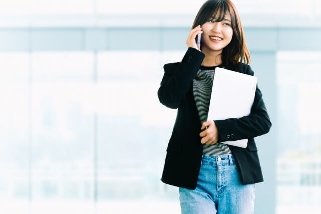 フルスタックエンジニアになるためのロードマップ 【バックエンドエンジニアからめざす編】