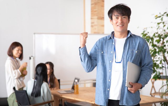 Webディレクター必見！オンライン交流会＆情報サイトまとめ