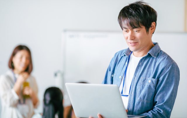 Webディレクターにおすすめのオンラインセミナー【マーケティング・ビジネス編】