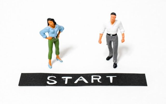 Webエンジニアの年収・キャリア・将来性を徹底比較【フロントエンドVSバックエンド】