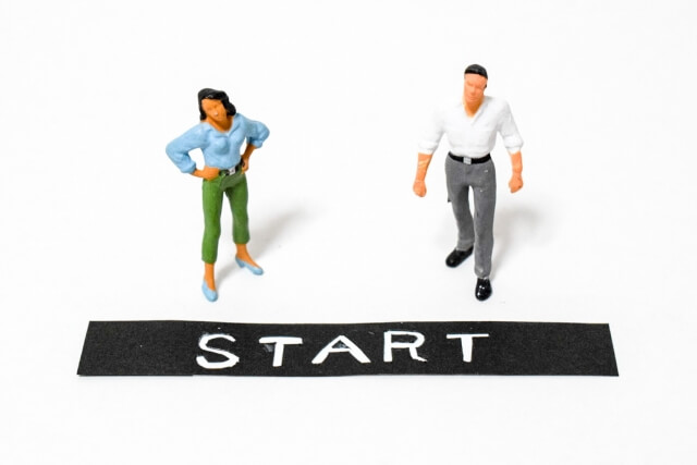 Webエンジニアの年収・キャリア・将来性を徹底比較【フロントエンドVSバックエンド】