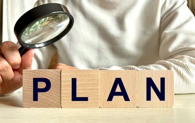 フロントエンドエンジニアの将来性は？おススメの5つのキャリアプラン