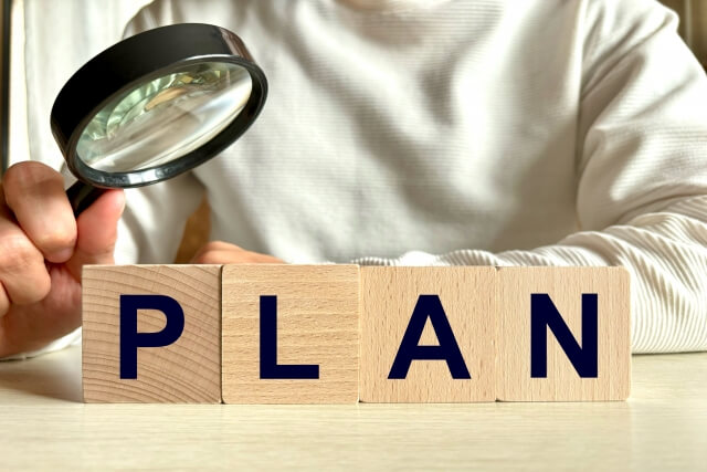 フロントエンドエンジニアの将来性は？おススメの5つのキャリアプラン