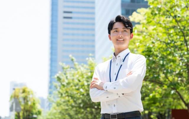 フロントエンドエンジニアで年収ＵＰ！身につけるべきスキル5選