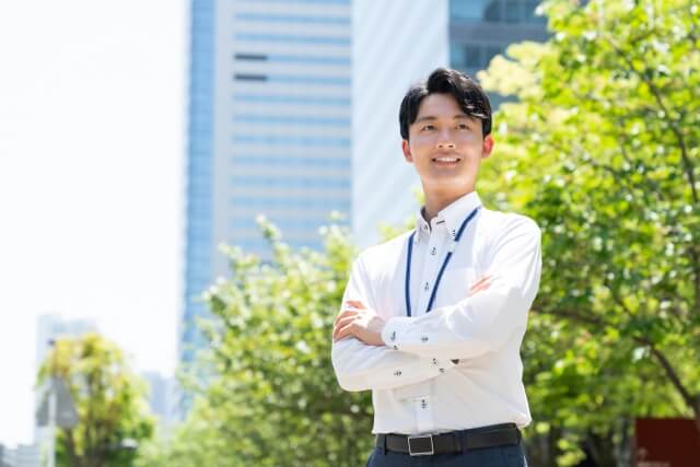 フロントエンドエンジニアで年収ＵＰ！身につけるべきスキル5選