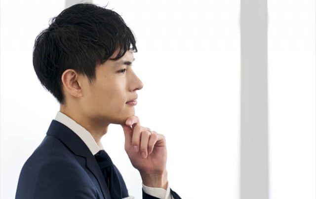 Webディレクターのよくある悩みと解決方法　日々の仕事のなかでできること