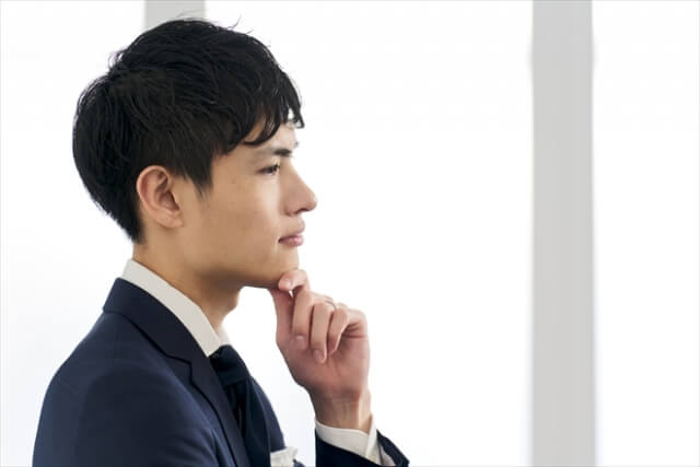 Webディレクターのよくある悩みと解決方法　日々の仕事のなかでできること