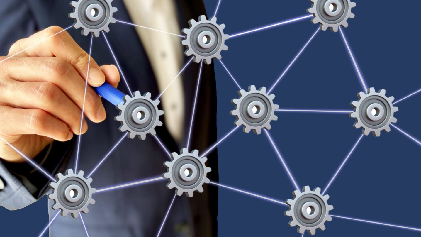 SESで働くメリット・デメリットは？ 「未経験でもWebエンジニアに」