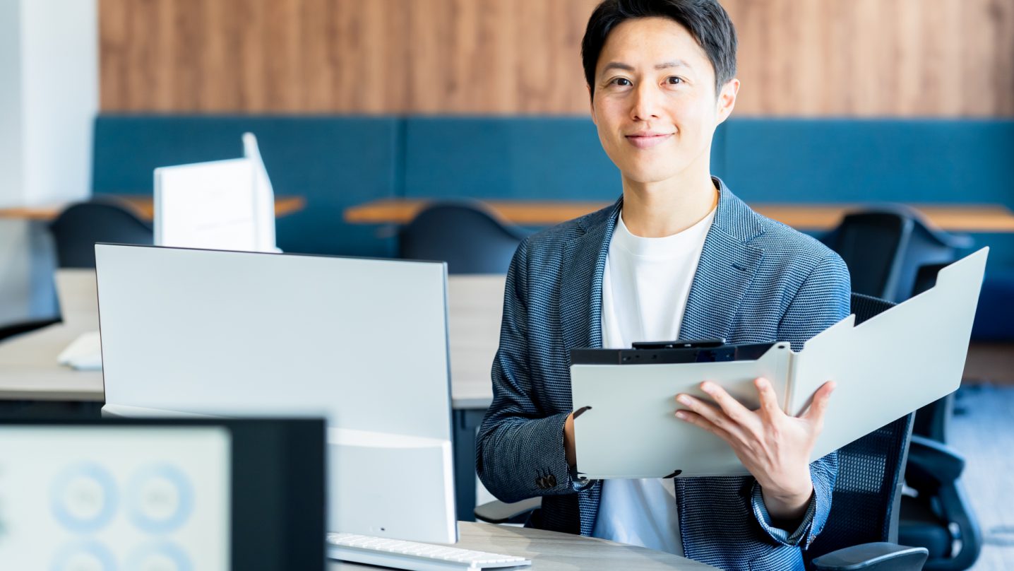 Webエンジニアの将来性は？どこでも評価されるフロントエンドエンジニアとは？