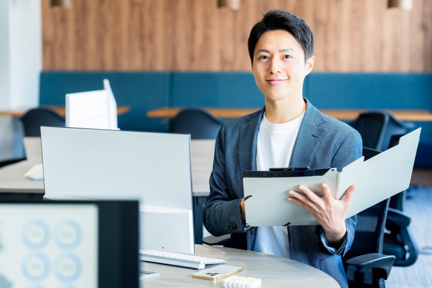 Webエンジニアの将来性は？どこでも評価されるフロントエンドエンジニアとは？