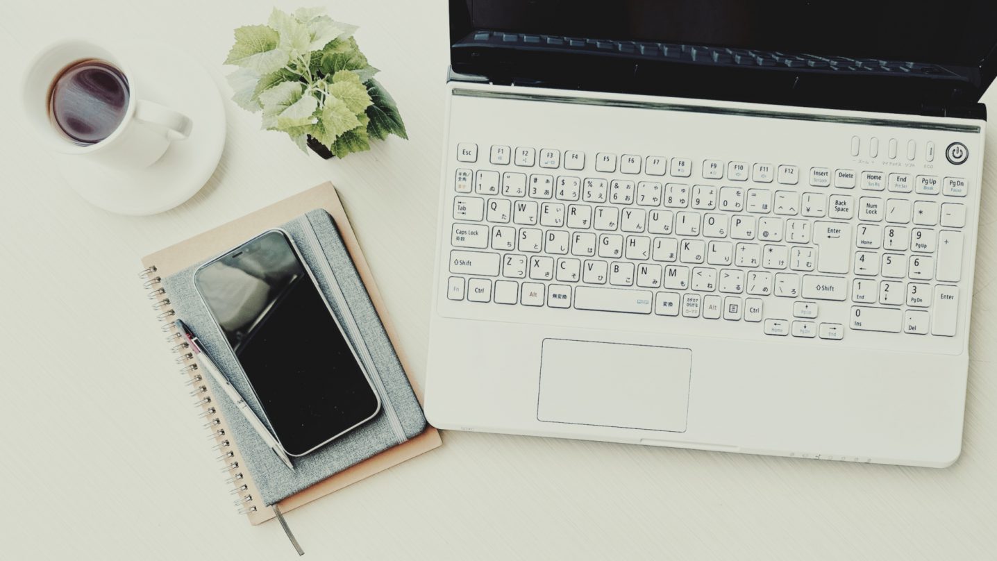 Webエンジニアの最新トレンド ①プログレッシブWebアプリが注目される理由