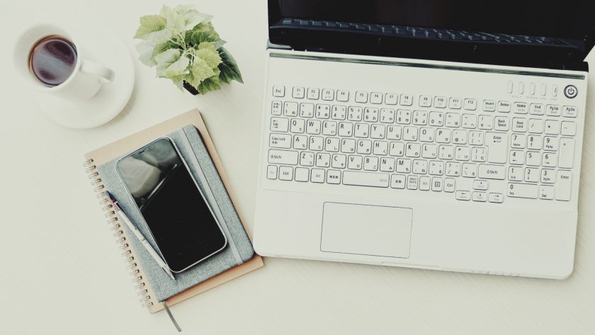 Webエンジニアの最新トレンド ①プログレッシブWebアプリが注目される理由