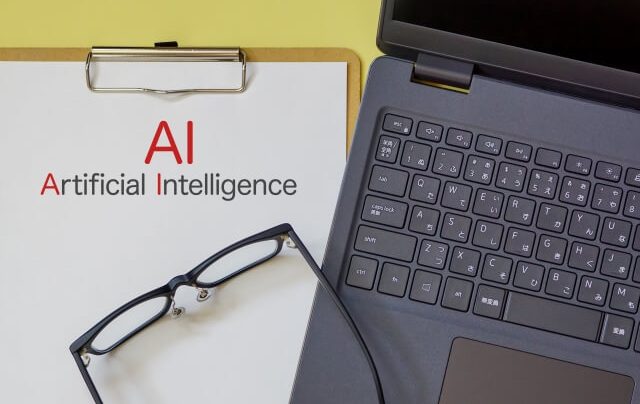 Webエンジニアの最新トレンド③将来のためにAI技術を学ぶべきか？