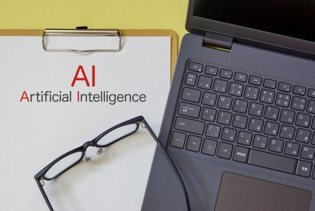 Webエンジニアの最新トレンド③将来のためにAI技術を学ぶべきか？