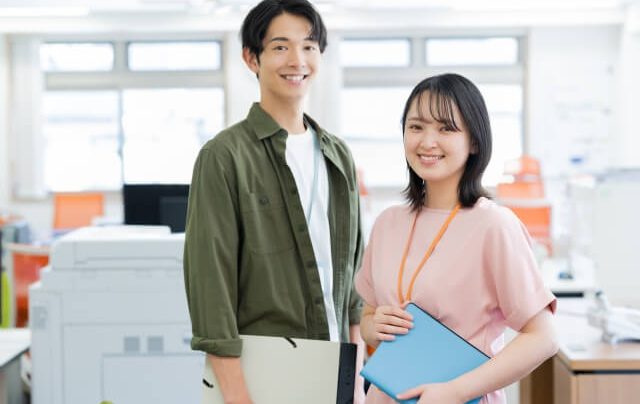 フルスタックエンジニアのニーズが高まる理由と将来性・活躍の場・必要スキル