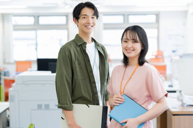 フルスタックエンジニアのニーズが高まる理由と将来性・活躍の場・必要スキル