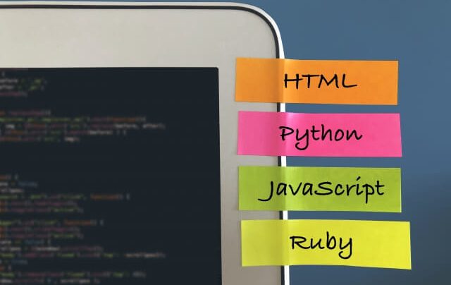 Webエンジニアなら知っておきたい 2024年の開発トレンド【開発言語編】