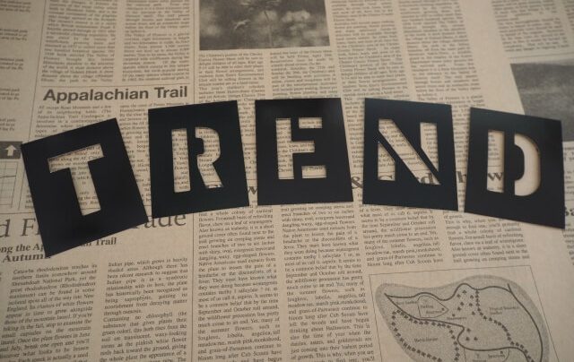 Webエンジニアなら知っておきたい  2024年の開発トレンド【フレームワーク編】