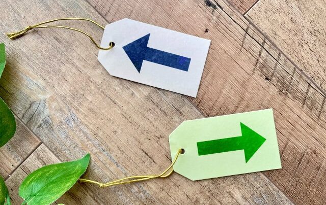 フロントエンドエンジニアとバックエンドエンジニア「向いているタイプ」の違いとは？