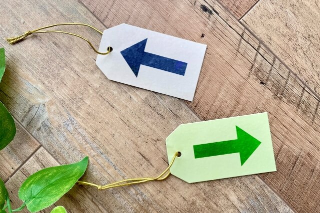 フロントエンドエンジニアとバックエンドエンジニア「向いているタイプ」の違いとは？