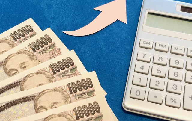 バックエンドエンジニアが年収をUPさせるために必要な技術・知識・経験とは？